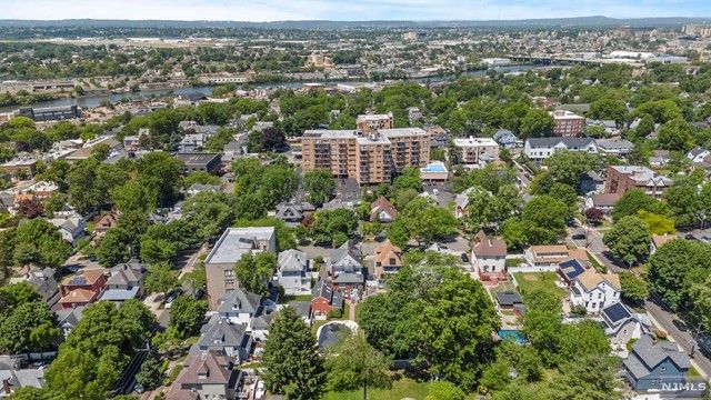 145 Bergen Avenue, Ridgefield Park, NJ 07660