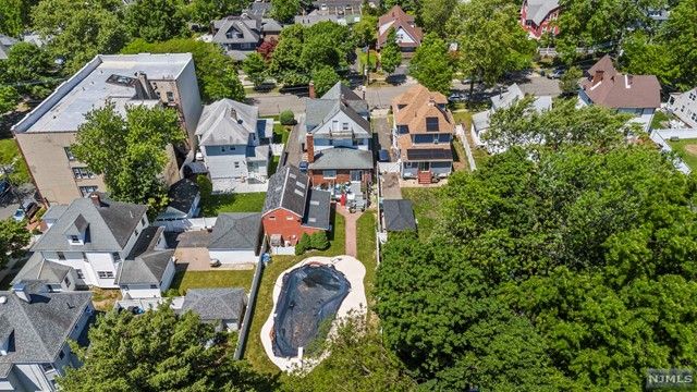 145 Bergen Avenue, Ridgefield Park, NJ 07660
