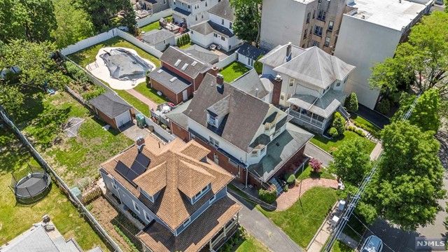 145 Bergen Avenue, Ridgefield Park, NJ 07660