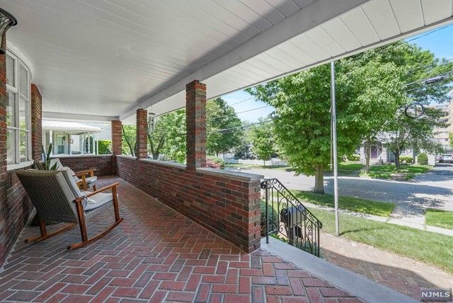 145 Bergen Avenue, Ridgefield Park, NJ 07660
