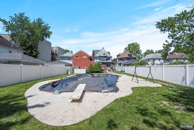 145 Bergen Avenue, Ridgefield Park, NJ 07660