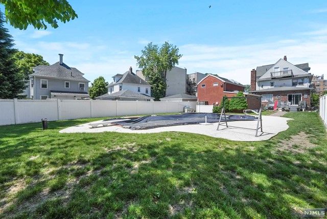 145 Bergen Avenue, Ridgefield Park, NJ 07660