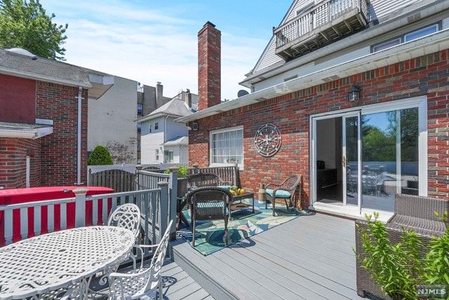 145 Bergen Avenue, Ridgefield Park, NJ 07660