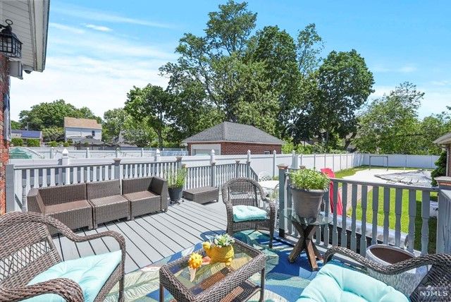 145 Bergen Avenue, Ridgefield Park, NJ 07660