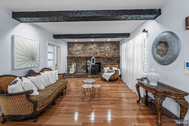 145 Bergen Avenue, Ridgefield Park, NJ 07660