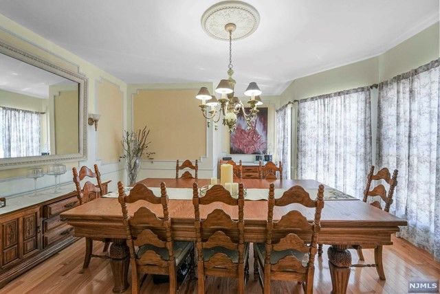 145 Bergen Avenue, Ridgefield Park, NJ 07660