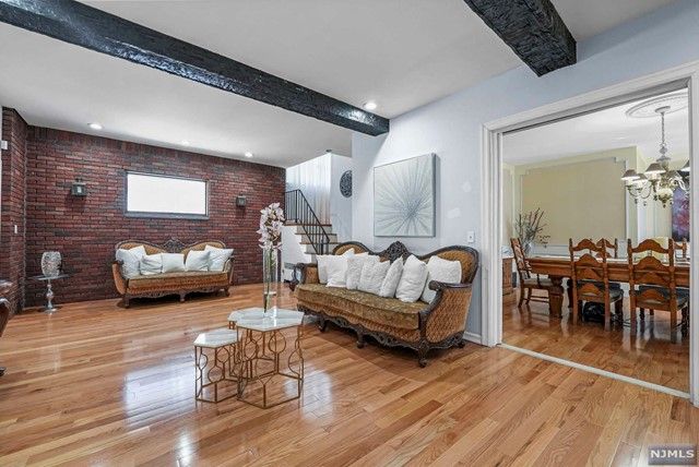 145 Bergen Avenue, Ridgefield Park, NJ 07660