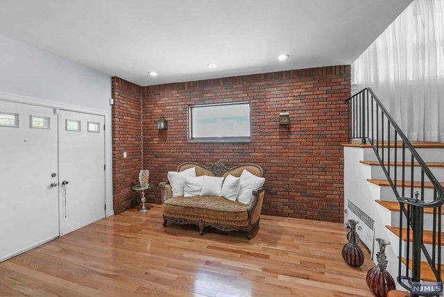 145 Bergen Avenue, Ridgefield Park, NJ 07660