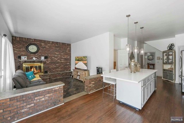 145 Bergen Avenue, Ridgefield Park, NJ 07660