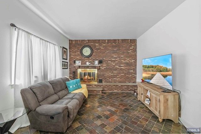 145 Bergen Avenue, Ridgefield Park, NJ 07660