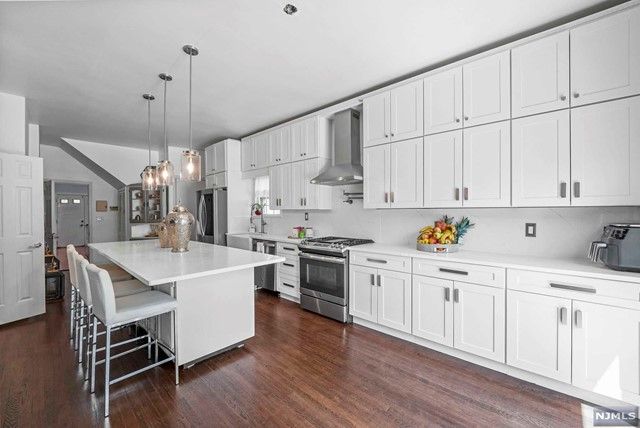 145 Bergen Avenue, Ridgefield Park, NJ 07660