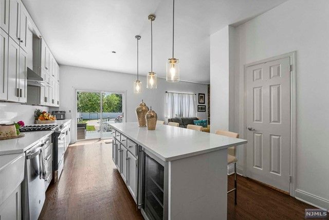 145 Bergen Avenue, Ridgefield Park, NJ 07660