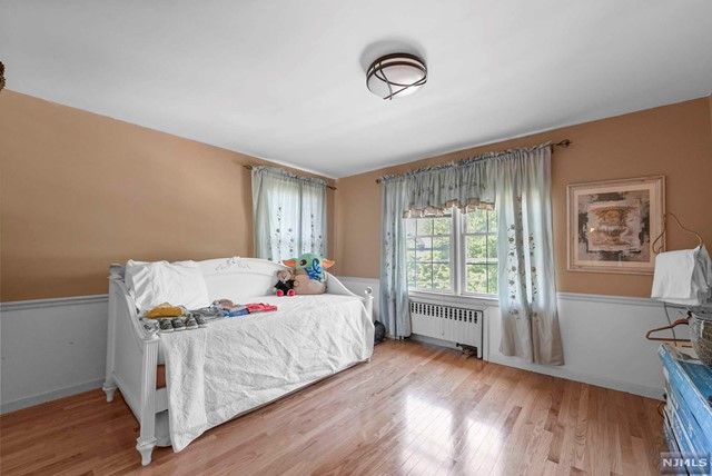 145 Bergen Avenue, Ridgefield Park, NJ 07660