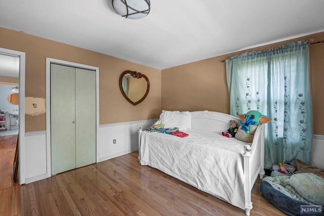 145 Bergen Avenue, Ridgefield Park, NJ 07660