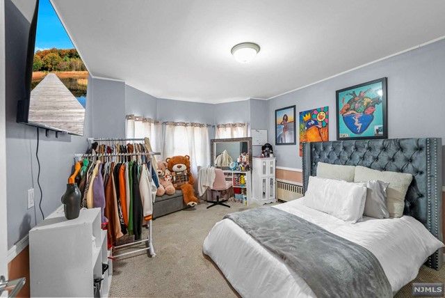 145 Bergen Avenue, Ridgefield Park, NJ 07660