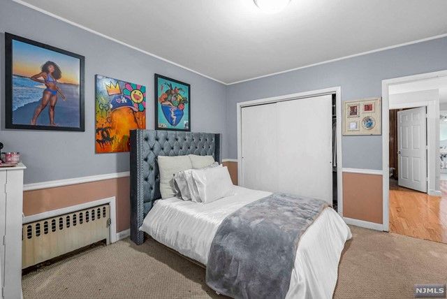 145 Bergen Avenue, Ridgefield Park, NJ 07660