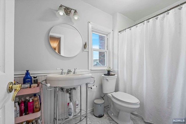 145 Bergen Avenue, Ridgefield Park, NJ 07660