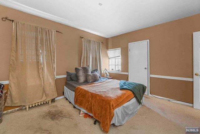 145 Bergen Avenue, Ridgefield Park, NJ 07660