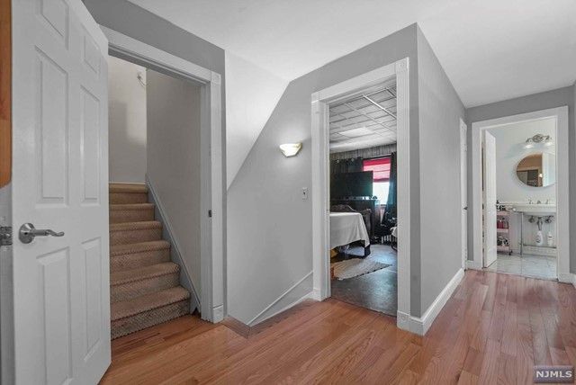 145 Bergen Avenue, Ridgefield Park, NJ 07660