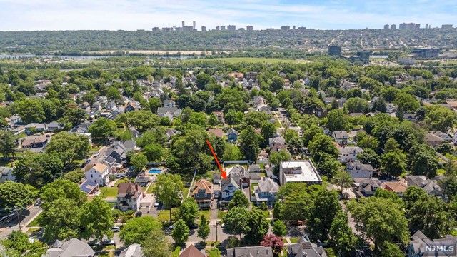 145 Bergen Avenue, Ridgefield Park, NJ 07660
