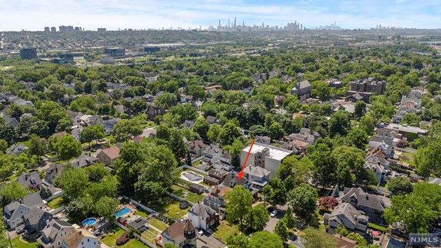 145 Bergen Avenue, Ridgefield Park, NJ 07660
