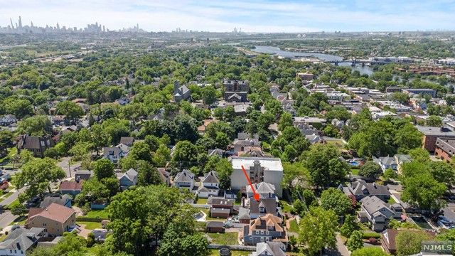 145 Bergen Avenue, Ridgefield Park, NJ 07660