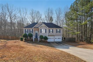 1680 Harvest Hill, Douglasville, GA 30134