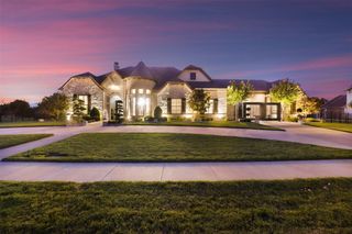 868 Tranquility Drive, Heath, TX 75032