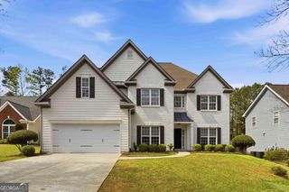 4000 Suwanee Place Drive, Suwanee, GA 30024