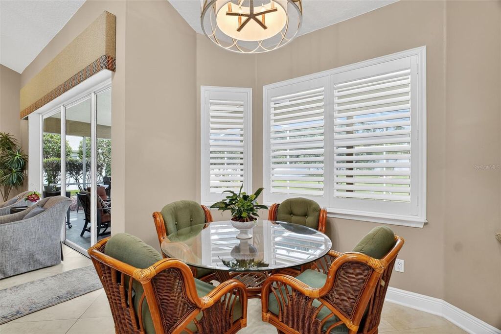 Image 16 of property listing at 19147 PARK PLACE BOULEVARD, Eustis, FL 32736