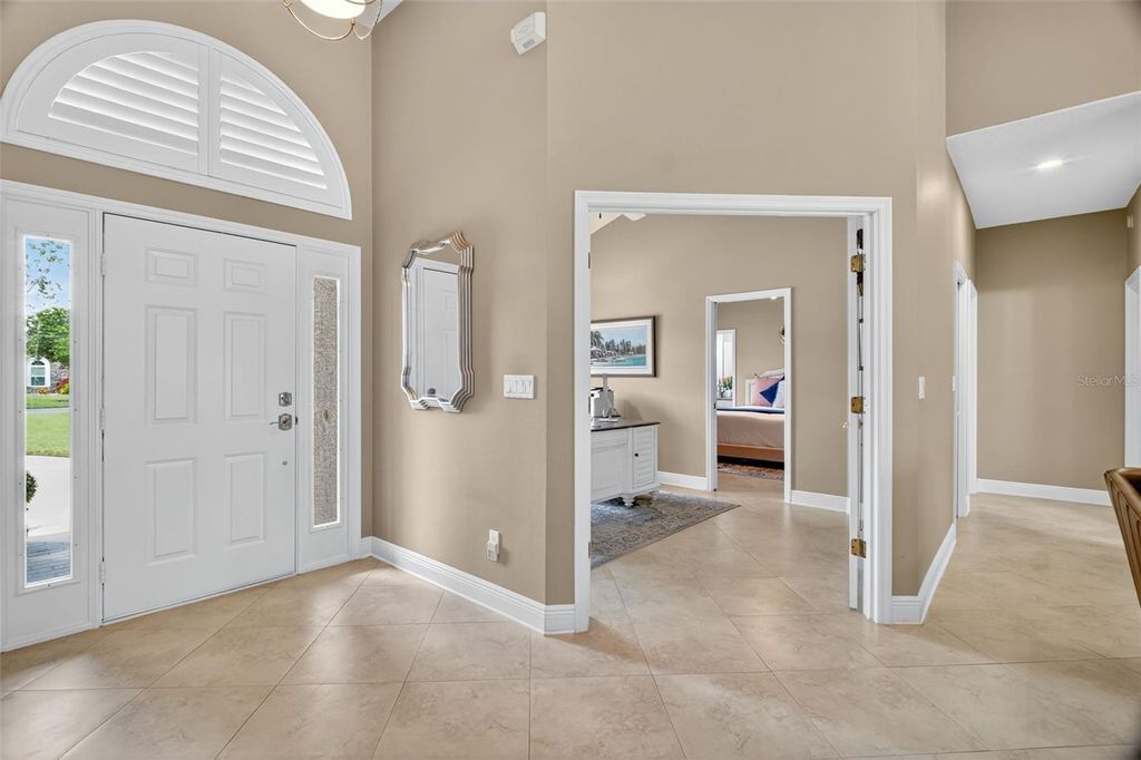 Image 3 of property listing at 19147 PARK PLACE BOULEVARD, Eustis, FL 32736