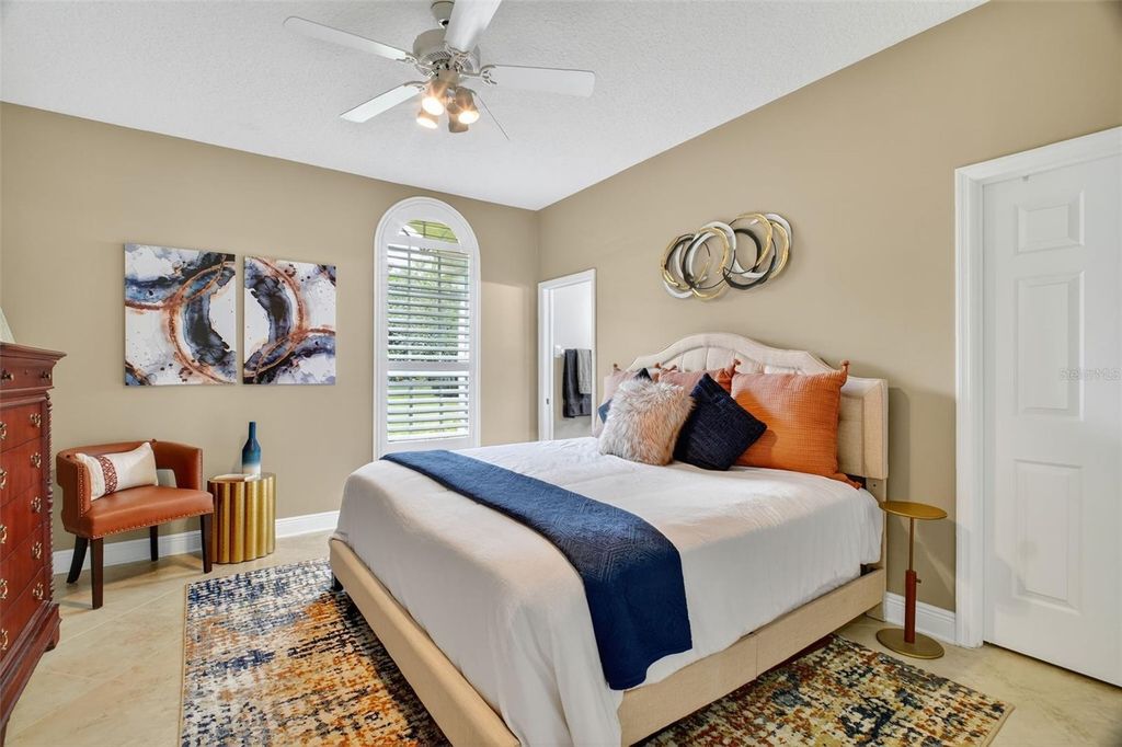 Image 29 of property listing at 19147 PARK PLACE BOULEVARD, Eustis, FL 32736