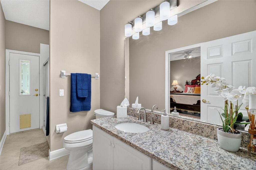 Image 35 of property listing at 19147 PARK PLACE BOULEVARD, Eustis, FL 32736