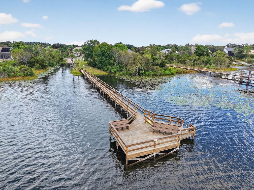 Image 47 of property listing at 19147 PARK PLACE BOULEVARD, Eustis, FL 32736