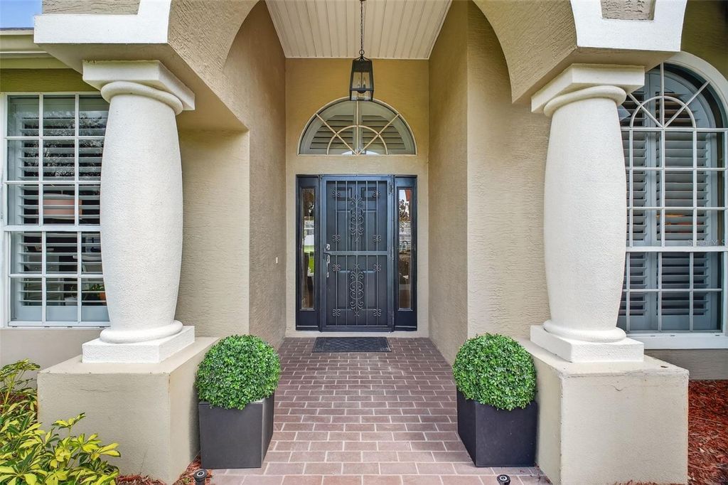 Image 51 of property listing at 19147 PARK PLACE BOULEVARD, Eustis, FL 32736