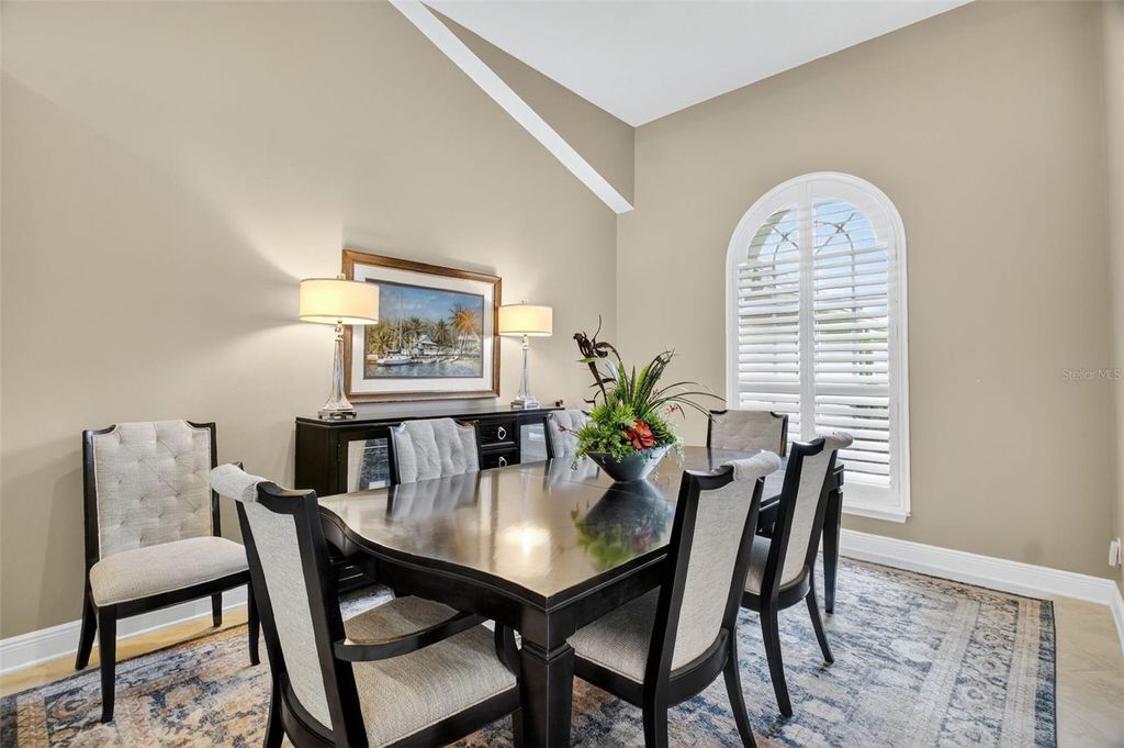 Image 8 of property listing at 19147 PARK PLACE BOULEVARD, Eustis, FL 32736