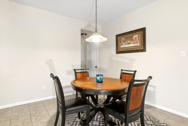 9115 Georgio Drive, Houston, TX 77044