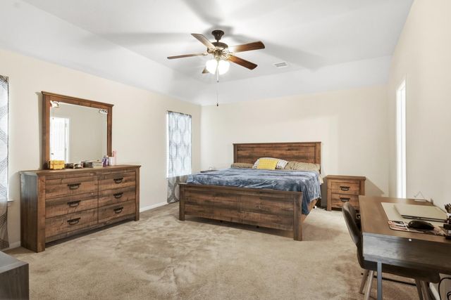 9115 Georgio Drive, Houston, TX 77044