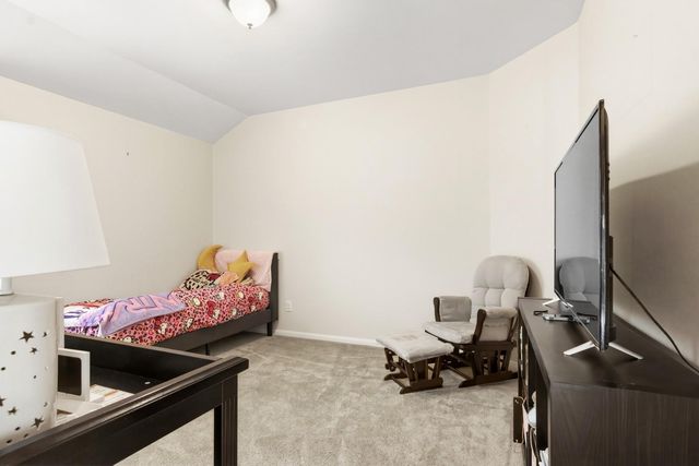 9115 Georgio Drive, Houston, TX 77044