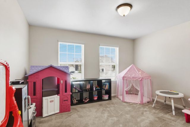 9115 Georgio Drive, Houston, TX 77044