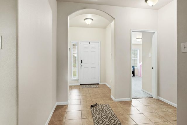 9115 Georgio Drive, Houston, TX 77044