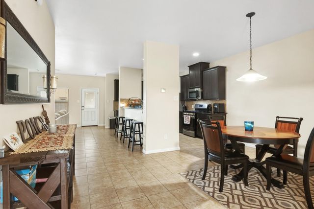 9115 Georgio Drive, Houston, TX 77044