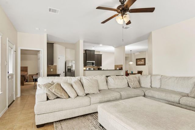 9115 Georgio Drive, Houston, TX 77044