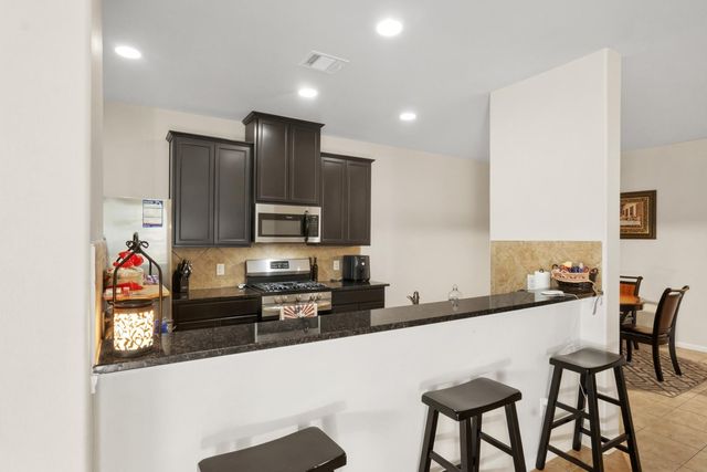 9115 Georgio Drive, Houston, TX 77044