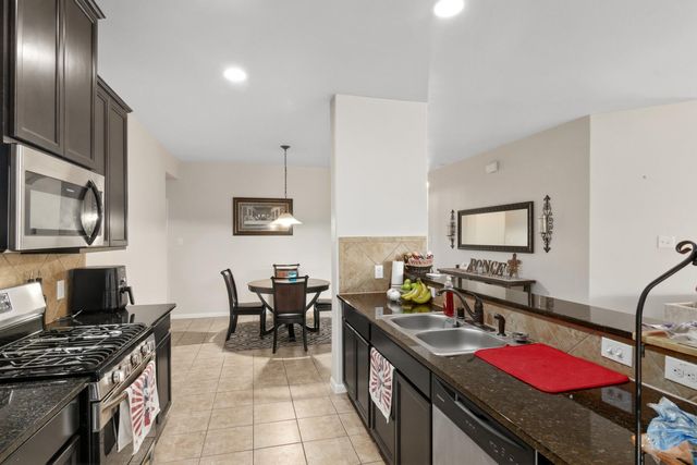 9115 Georgio Drive, Houston, TX 77044