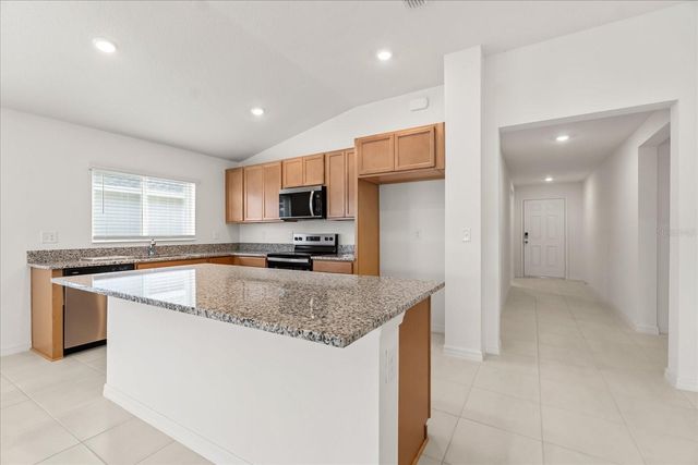 5711 THALIA ROAD, Lakeland, FL 33810