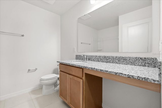 5711 THALIA ROAD, Lakeland, FL 33810