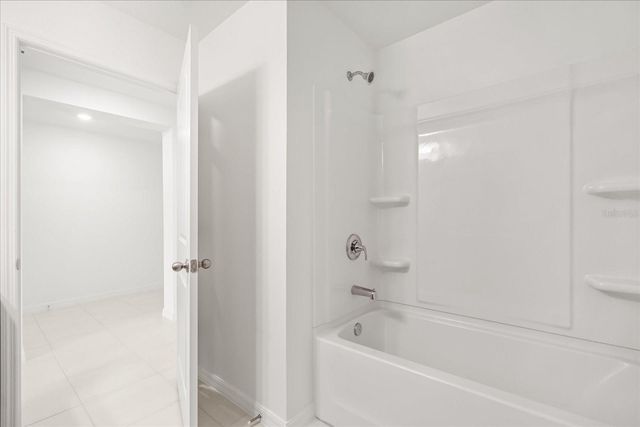 5711 THALIA ROAD, Lakeland, FL 33810