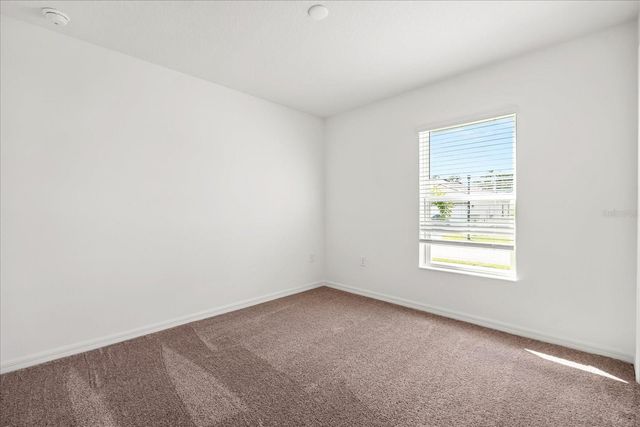 5711 THALIA ROAD, Lakeland, FL 33810