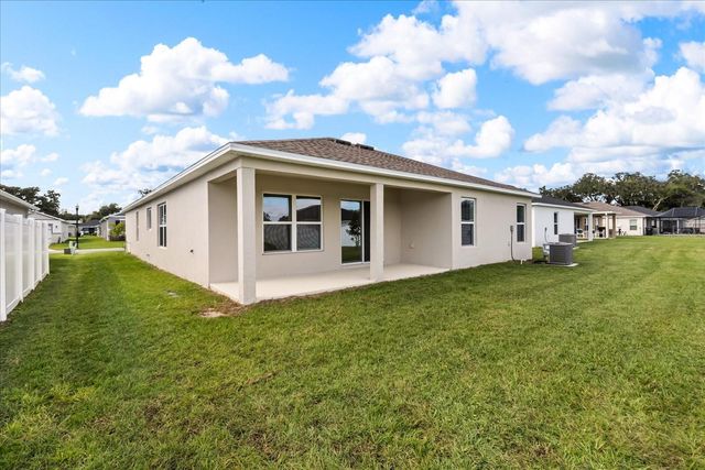 5711 THALIA ROAD, Lakeland, FL 33810